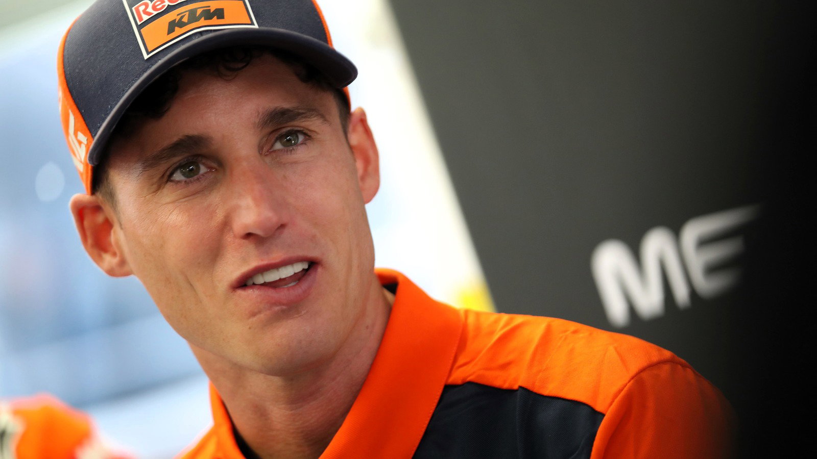 Pol Espargaro, 2026 Silverstone MotoGP.