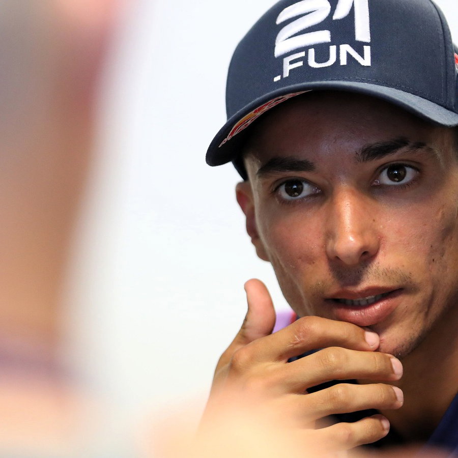 Toprak Razgatlioglu, 2026 Aragon MotoGP. 