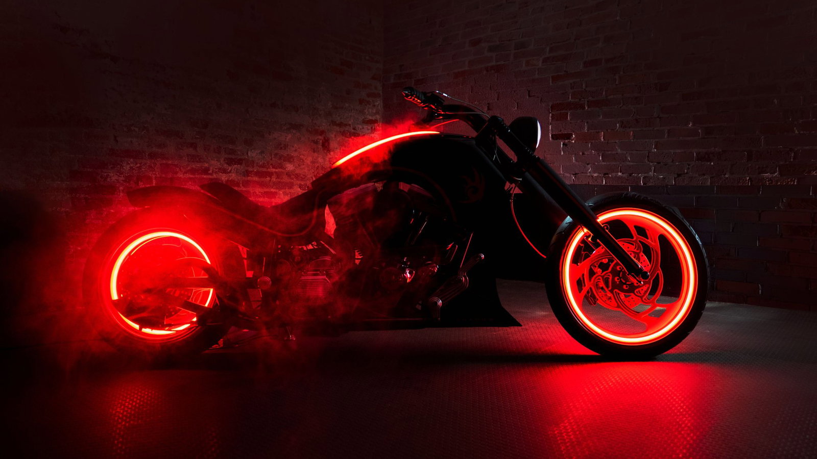 Sylvain Guintoli will sell the motorcycle in aid of his son's foundation. Credit: Bonhams.