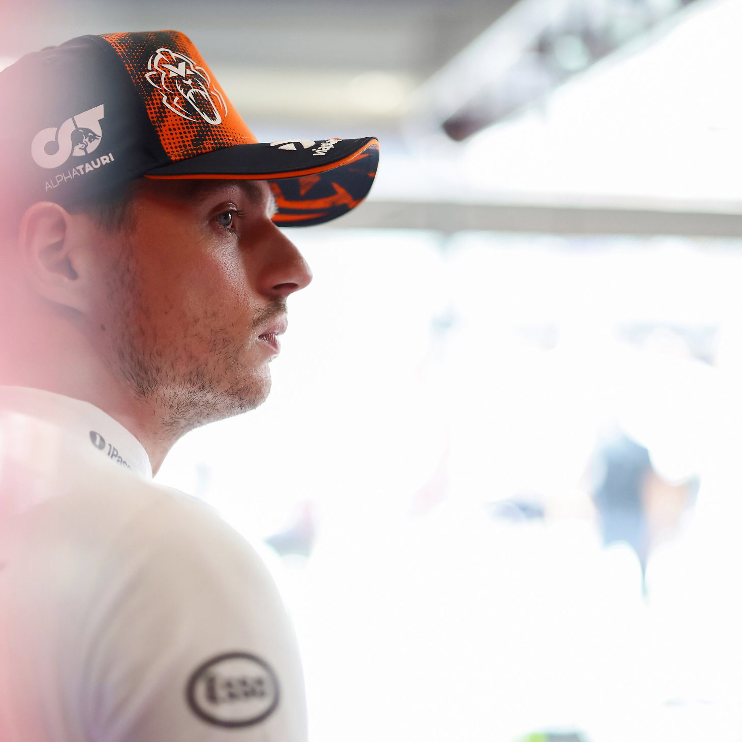 Max Verstappen's future remains the hottest topic in F1