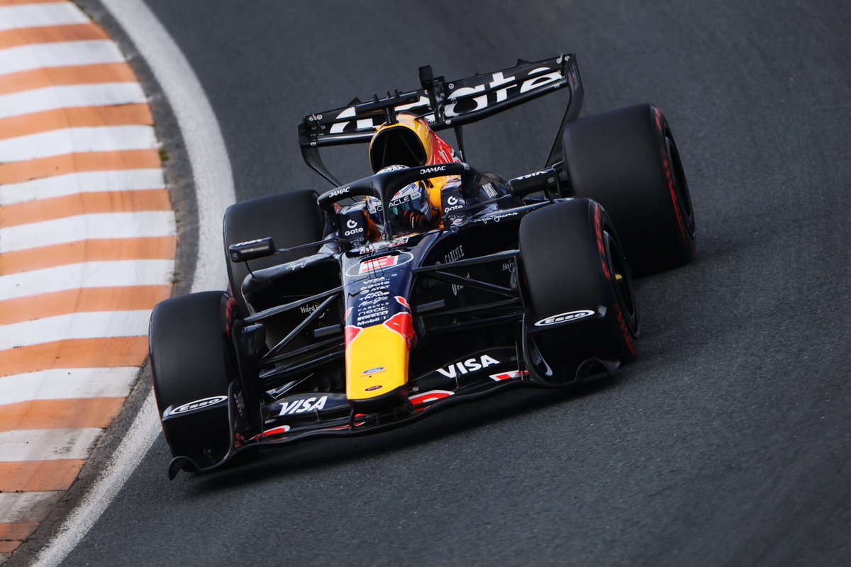 Blow for Red Bull as FIA reveals results of second F1 ADUO engine review