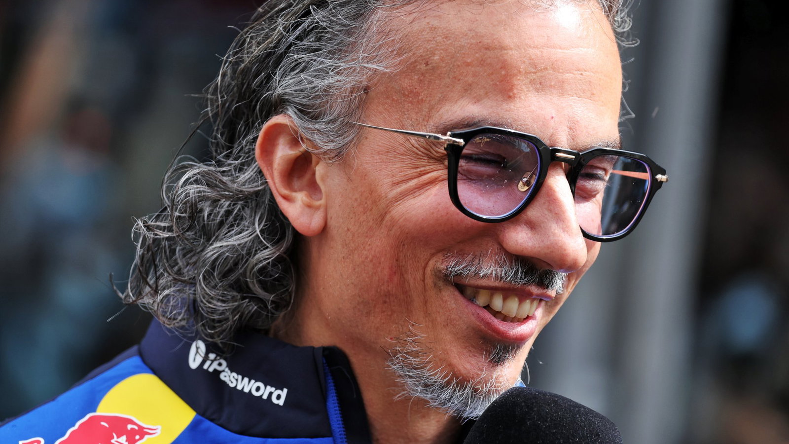 Red Bull and McLaren were successful in their appeal against the Monaco result