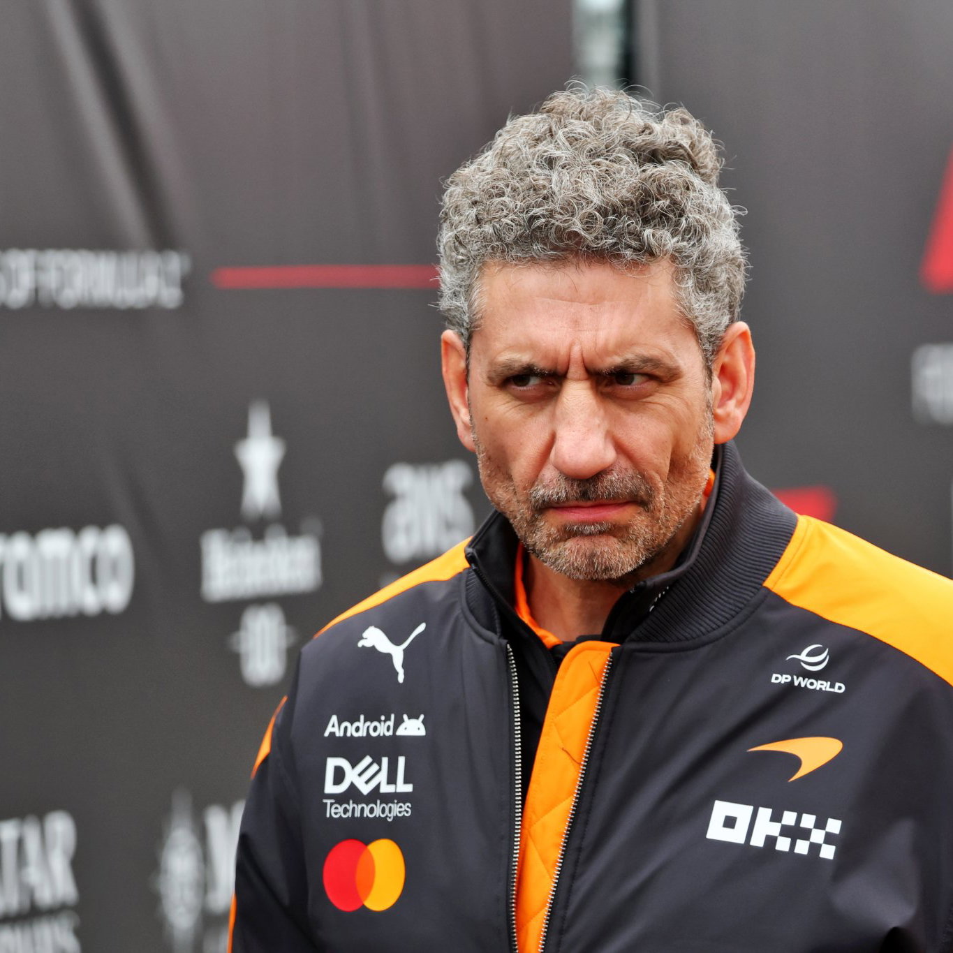 The FIA hearing in Paris begins today