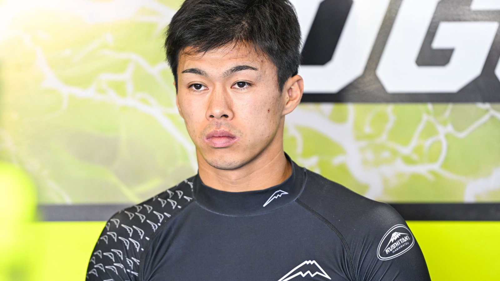 Ai Ogura, Trackhouse Aprilia, 2026 British MotoGP