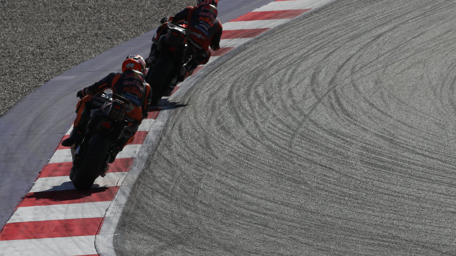 2026 MotoGP Austrian Grand Prix