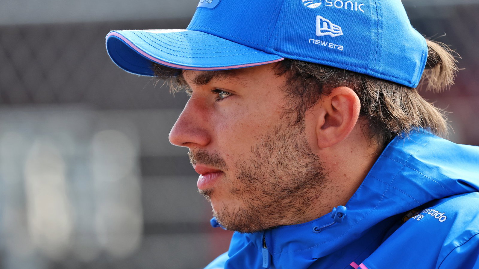 Pierre Gasly will miss FP1 at Monza