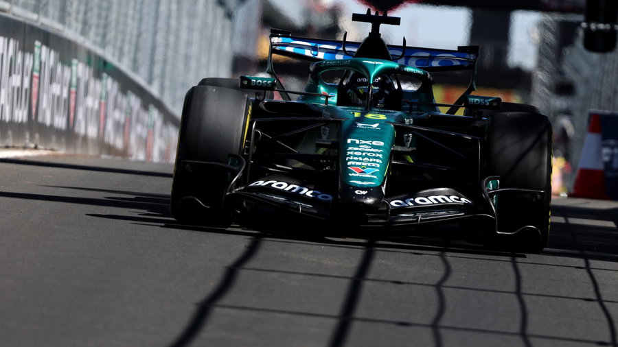 Honda announces F1 power unit leadership structure changes | Crash.net