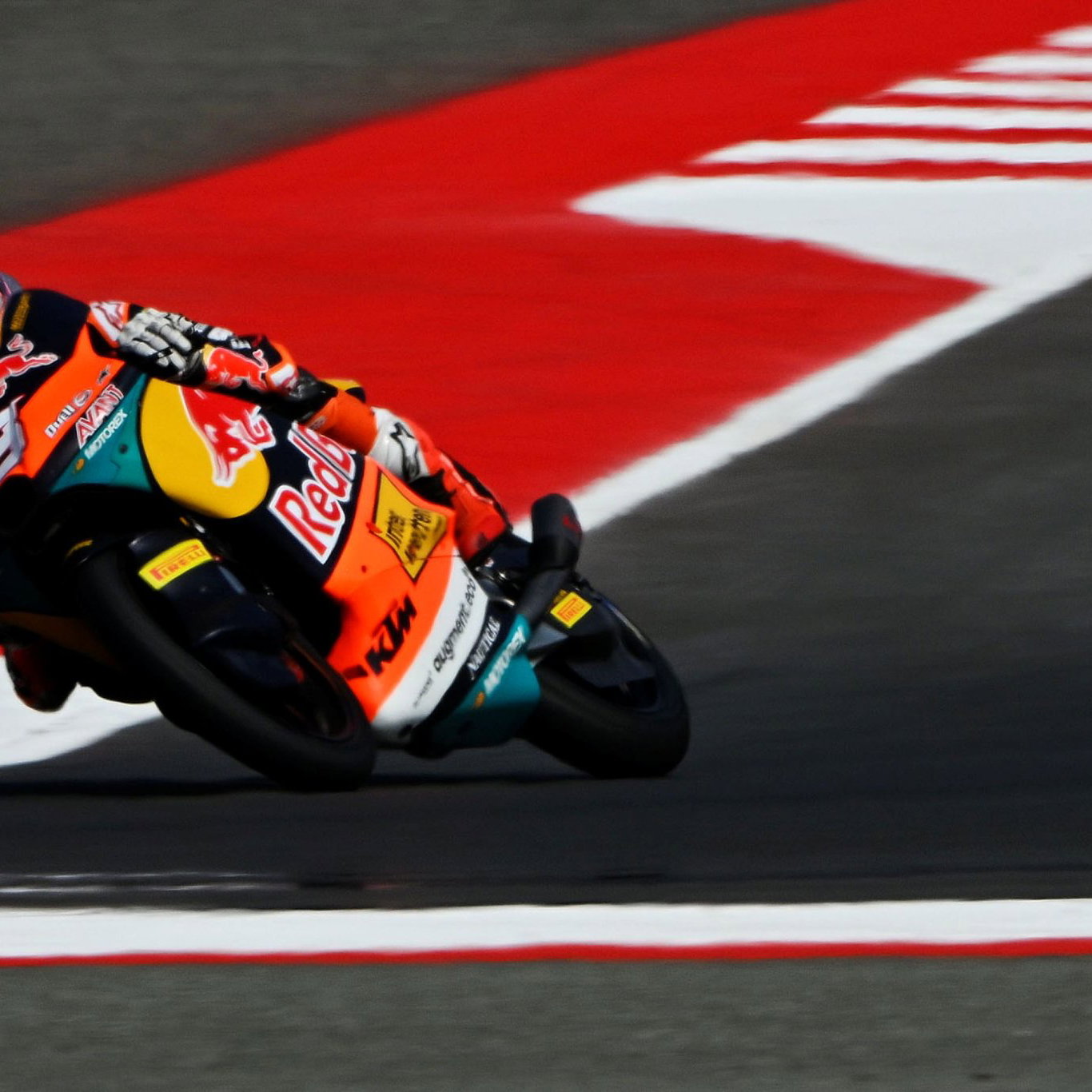 Alvaro Carpe, Moto3, 2026