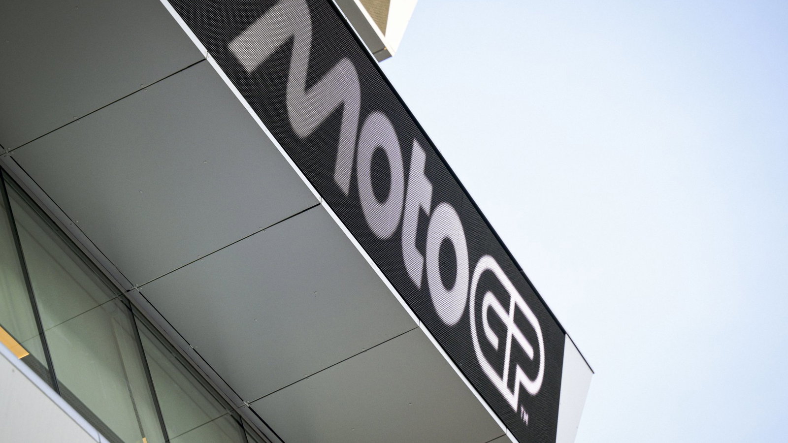 "Underserved" regions are the target of the new MotoGP Academy project.