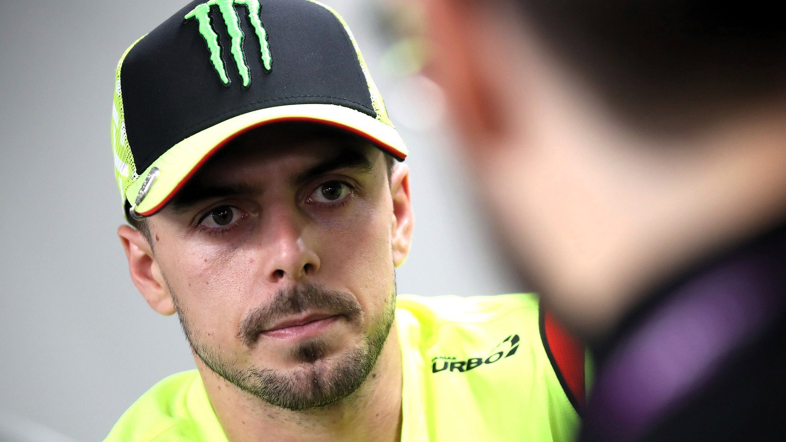 Fabio di Giannantonio, 2026 Japanese MotoGP.