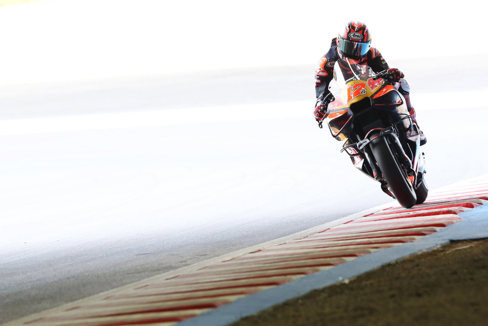 Maverick Vinales, Tech3 KTM, 2026 Japanese MotoGP