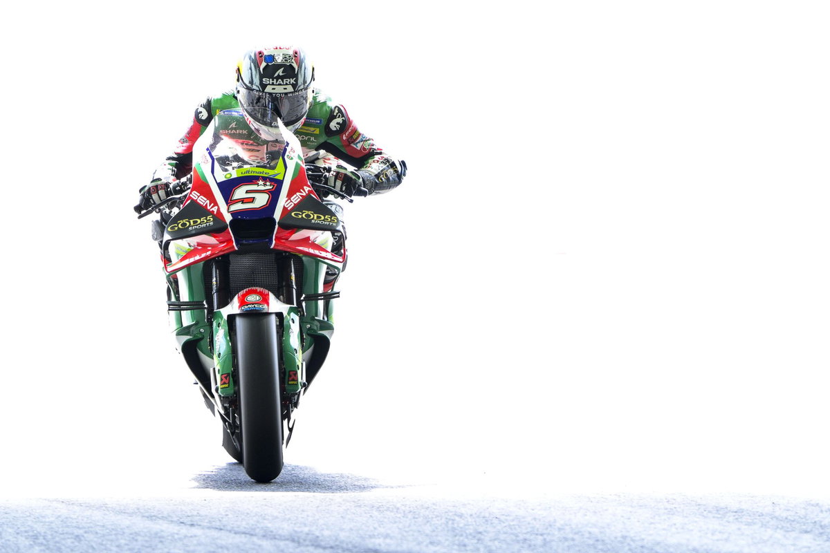 Japanese MotoGP’s fine riding style balance highlighted amid tyre controversy