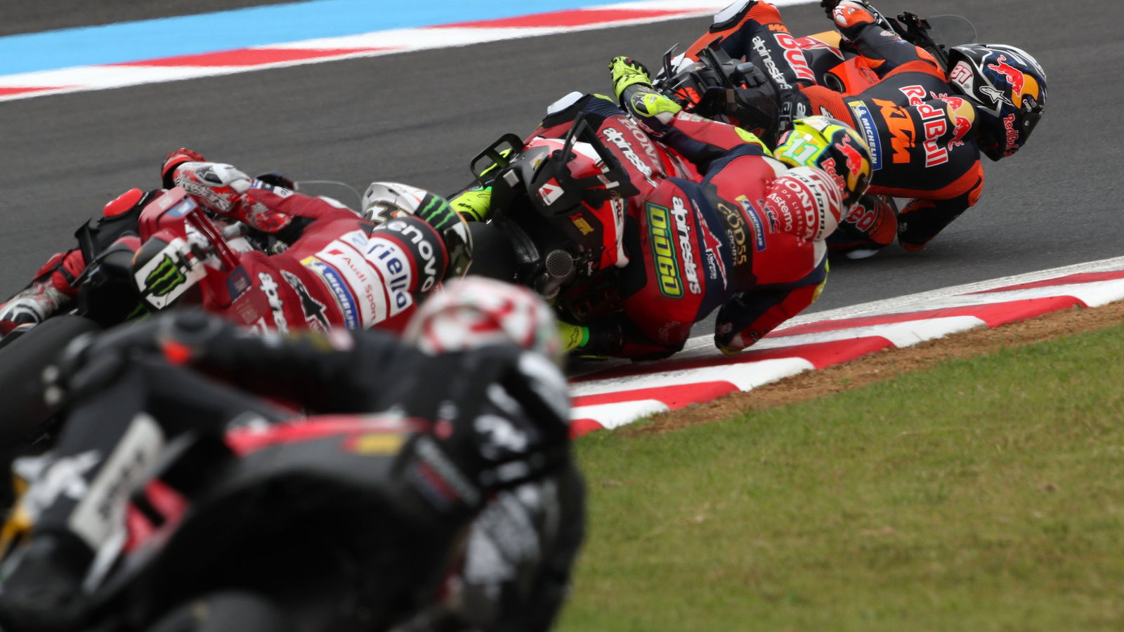2026 MotoGP Japanese GP