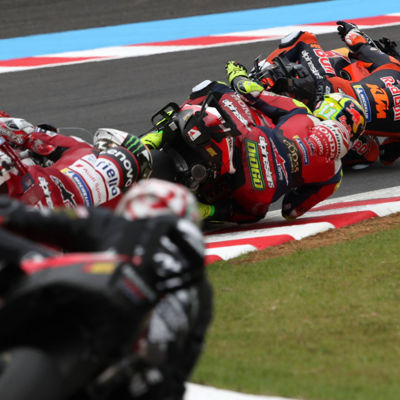 2026 MotoGP Japanese GP