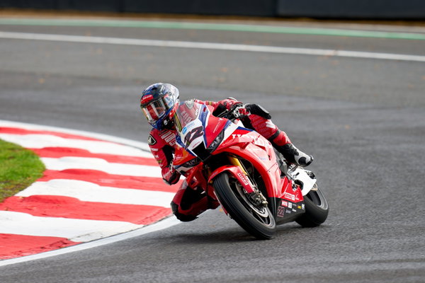 Hatch Files 2026 Brands Hatch BSB LIVE: Sunday at the decider as it happened ...