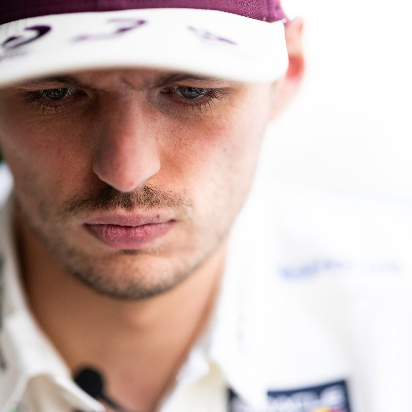 Max Verstappen will have to wait for a fix to a "complex" Red Bull issue