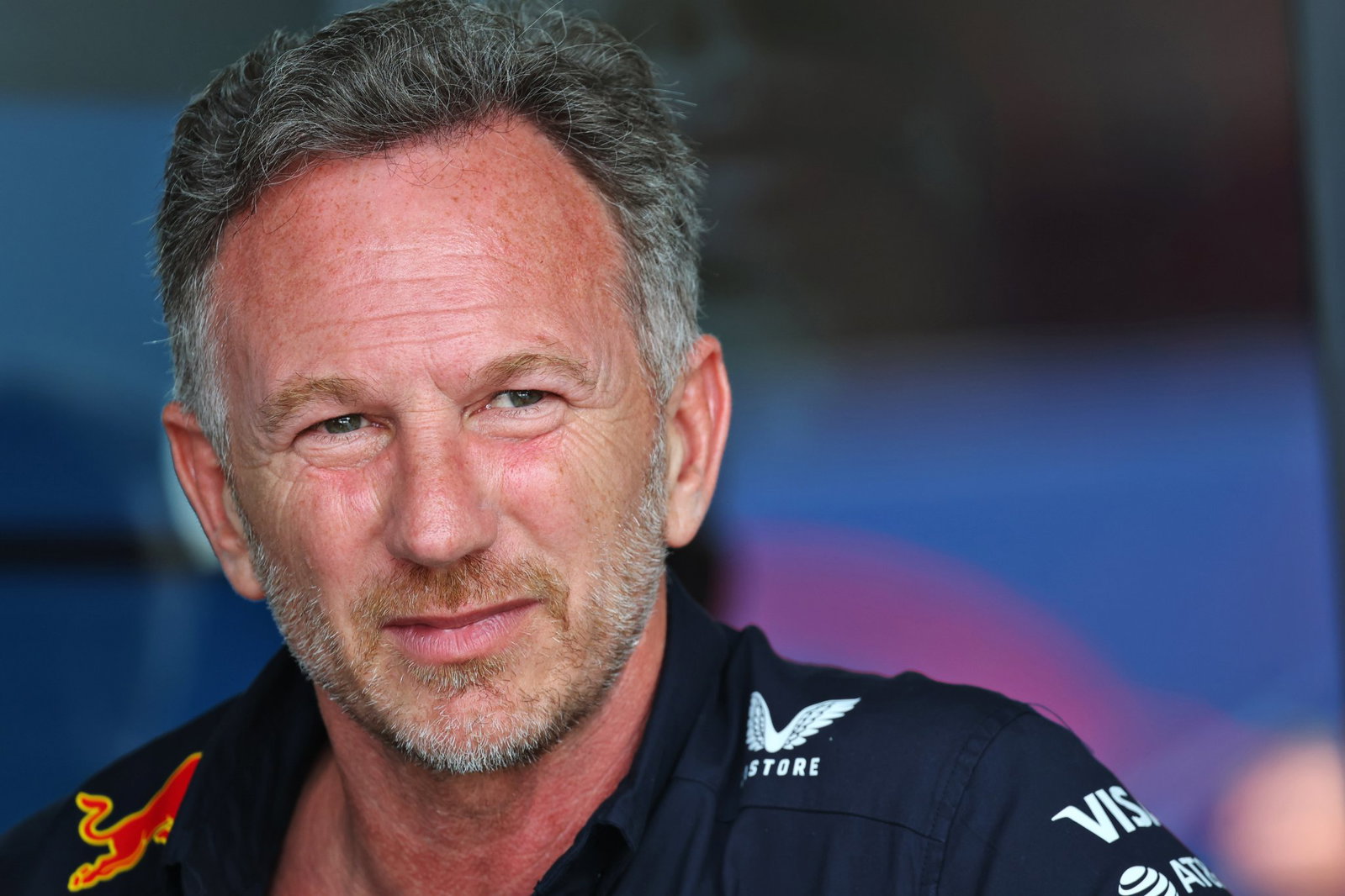 Horner thinks some juniors were promoted too quickly
