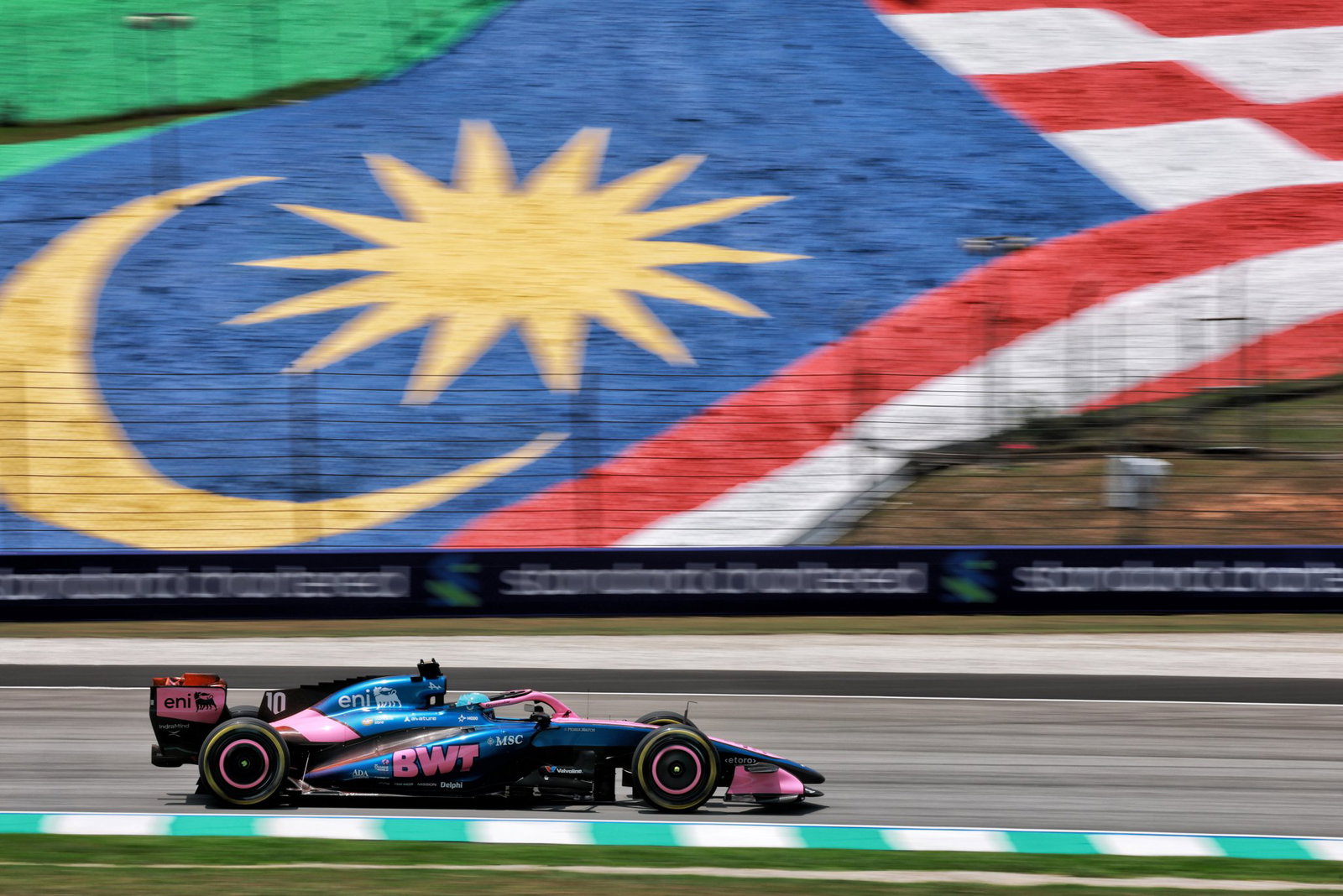 Pierre Gasly