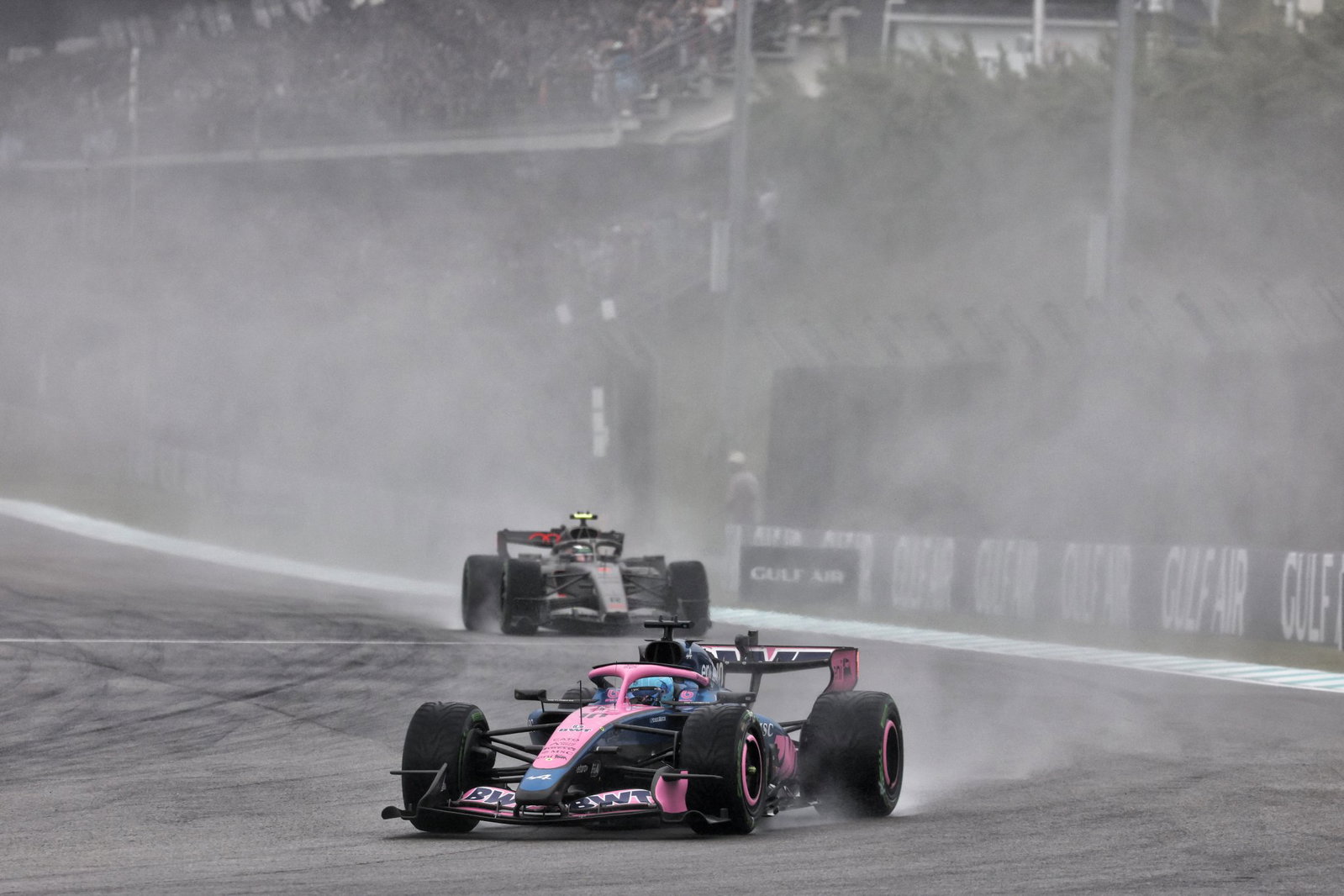 Pierre Gasly