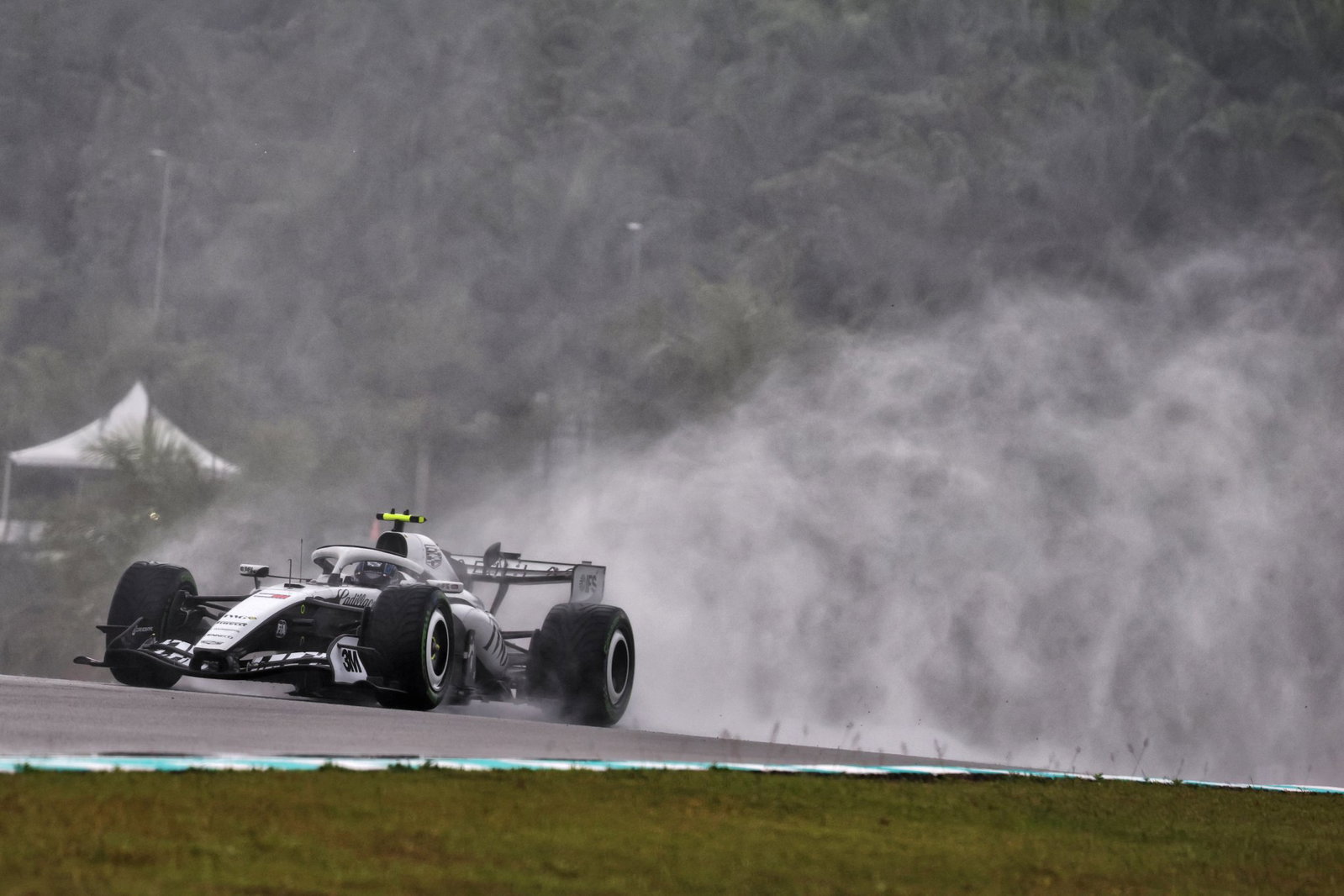 Valtteri Bottas