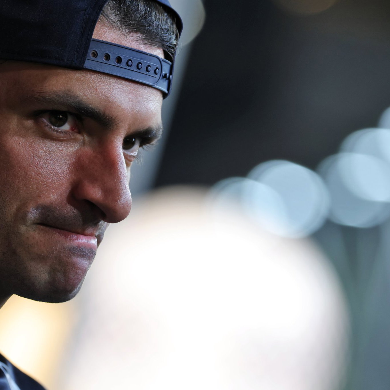Carlos Sainz was critical of the FIA after an error left some drivers without full power