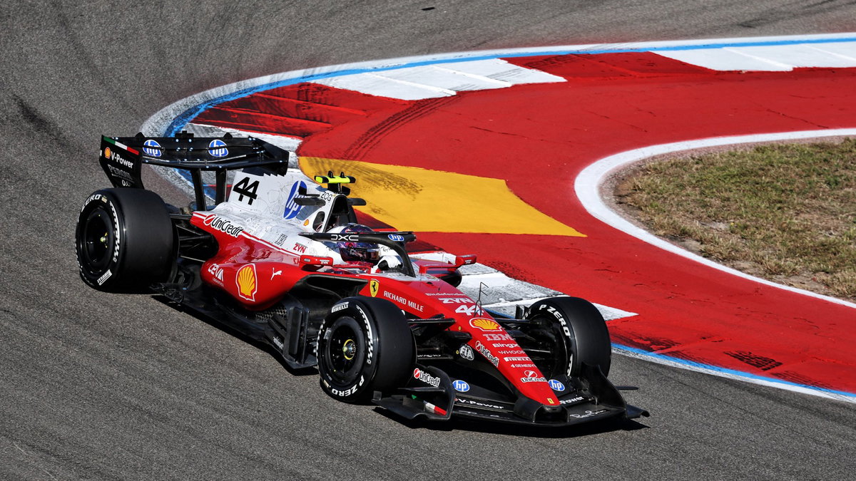 Row Timesheet Where did Ferrari's pace go? Lewis Hamilton and Charles Leclerc explain ...