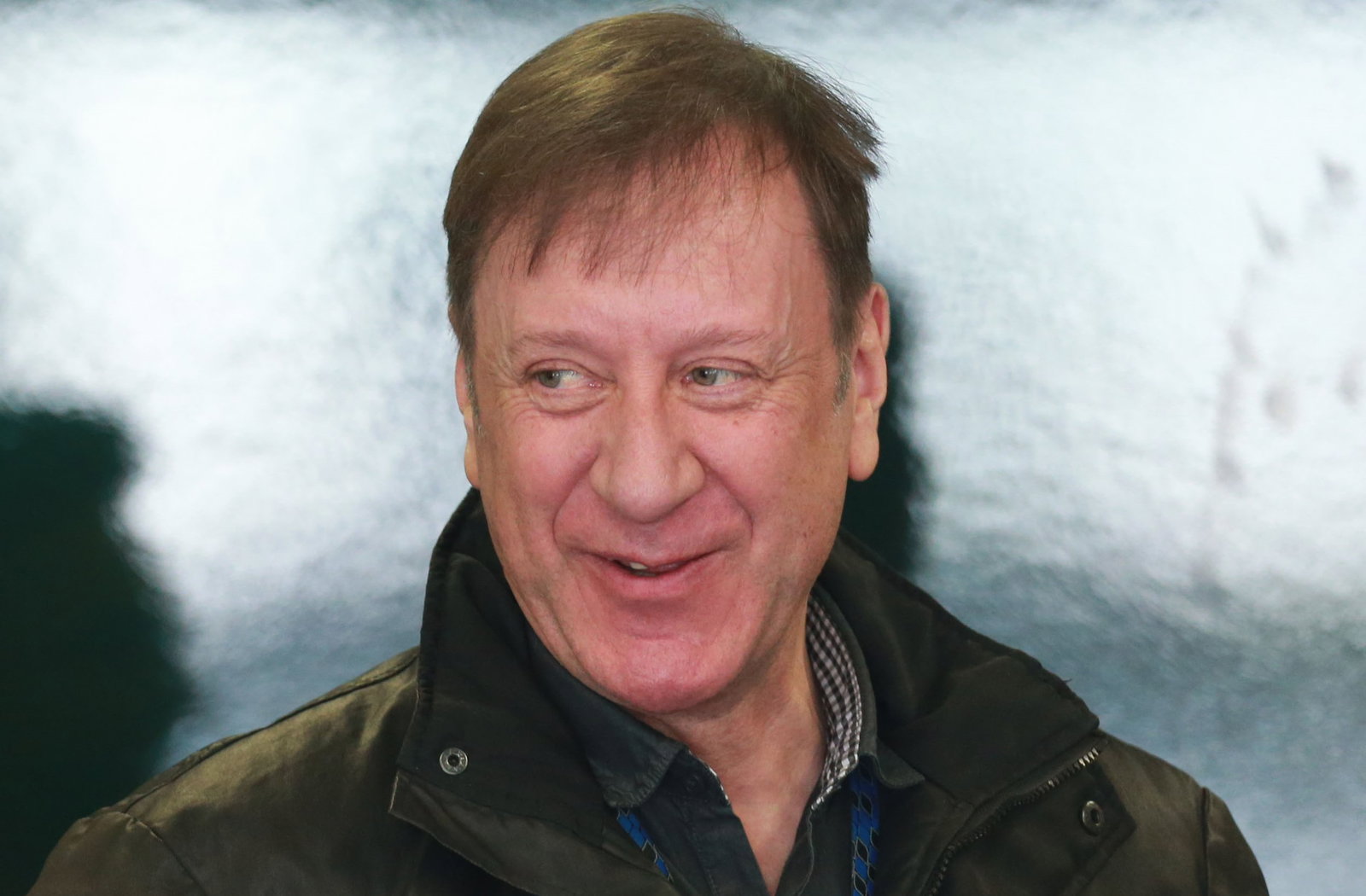 Light Panels to be made mandatory in MotoGP and F1 from 2022