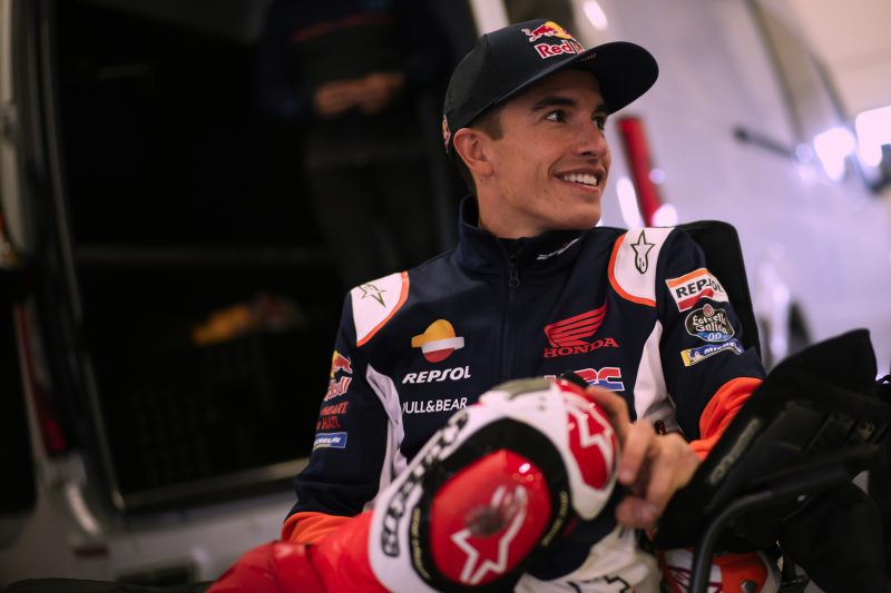 Ducati akan Bantu Miller Tingkatkan Penggunaan Ban untuk Musim 2022