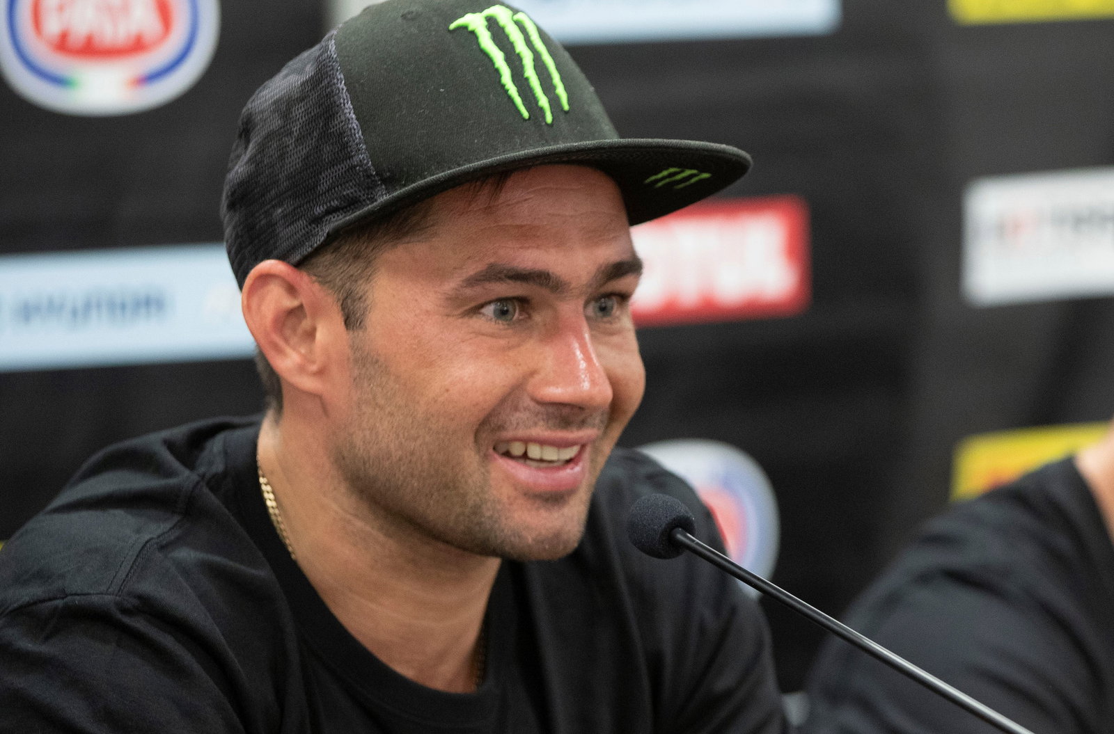 WorldSBK: Redding: Change from V4 to inline-four engine 'a big deal for me'