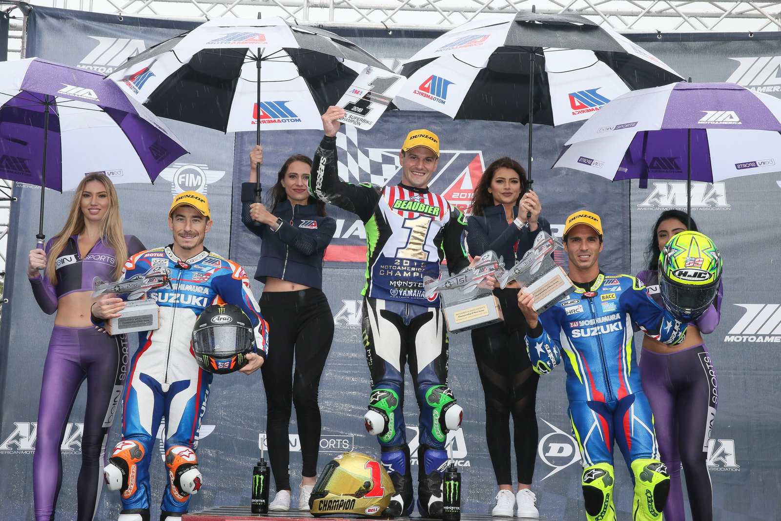 Davies 'lebih kuat, lebih sedikit rasa sakit' dengan tulang selangka untuk Magny-Cours