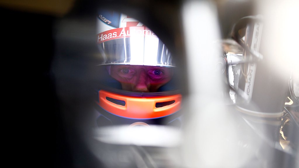 The Formula 1 drivers under pressure in 2020&nbsp;