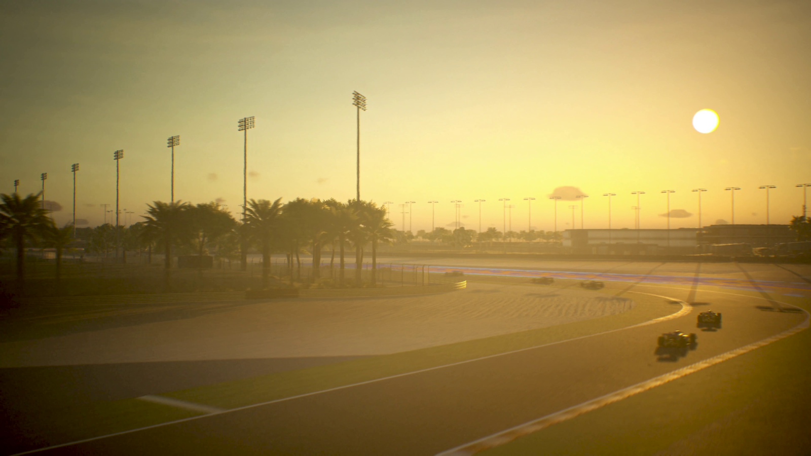 Hands-on with F1 Manager 2023: Throwing away a Lewis Hamilton win at Silverstone