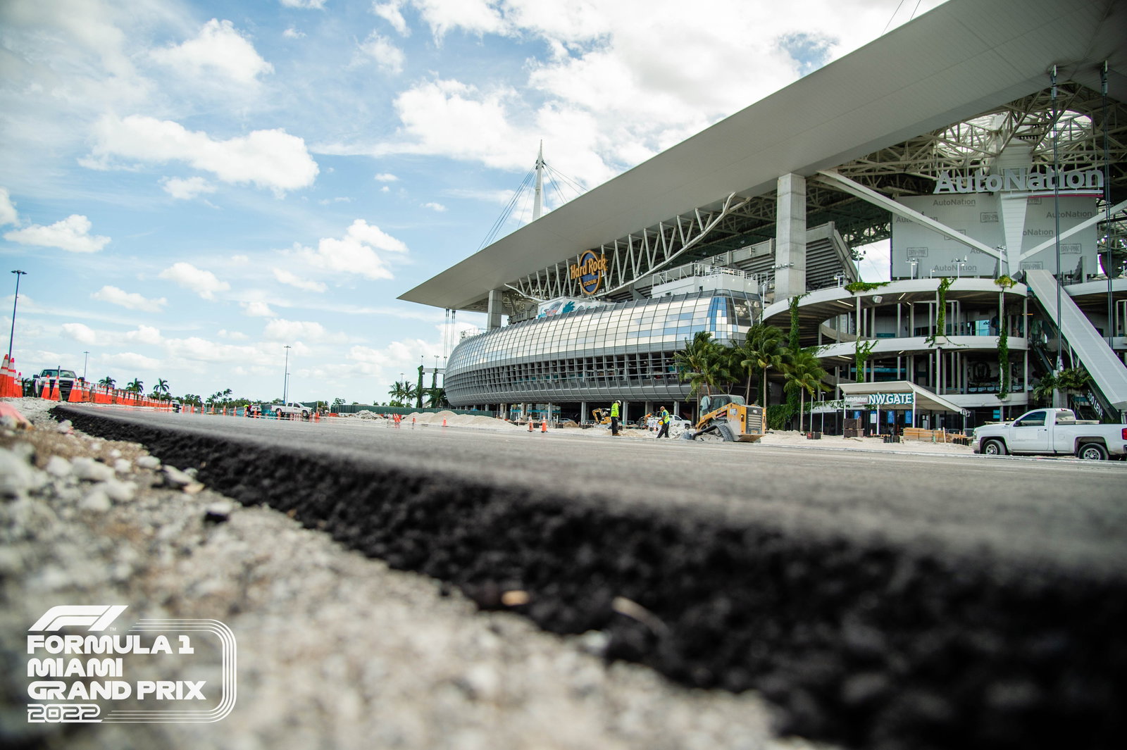 What’s new for 2022? Everything that’s changing as F1 enters new era