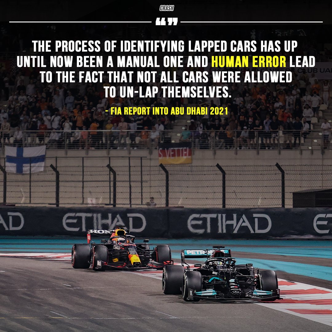 F1