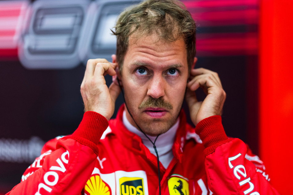Bahrain GP conclusions: What did we learn from round two of F1 2019?