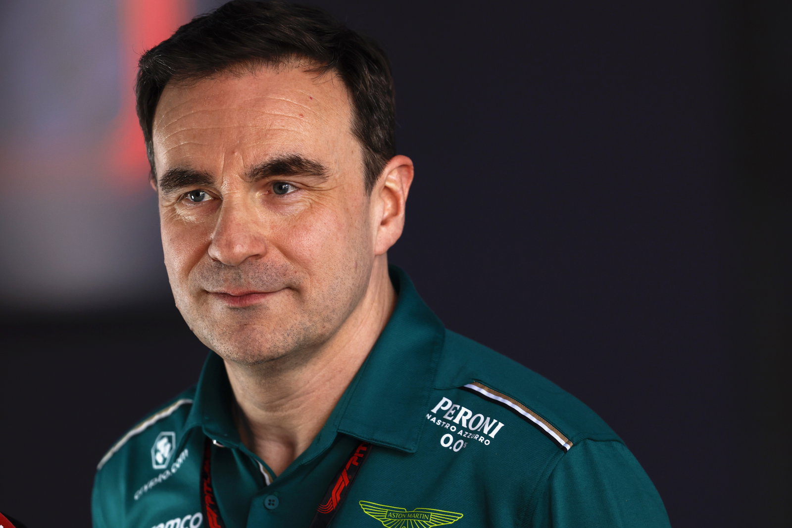 Christian Horner says Red Bull’s F1 technical team “even stronger” since Dan Fallows exit
