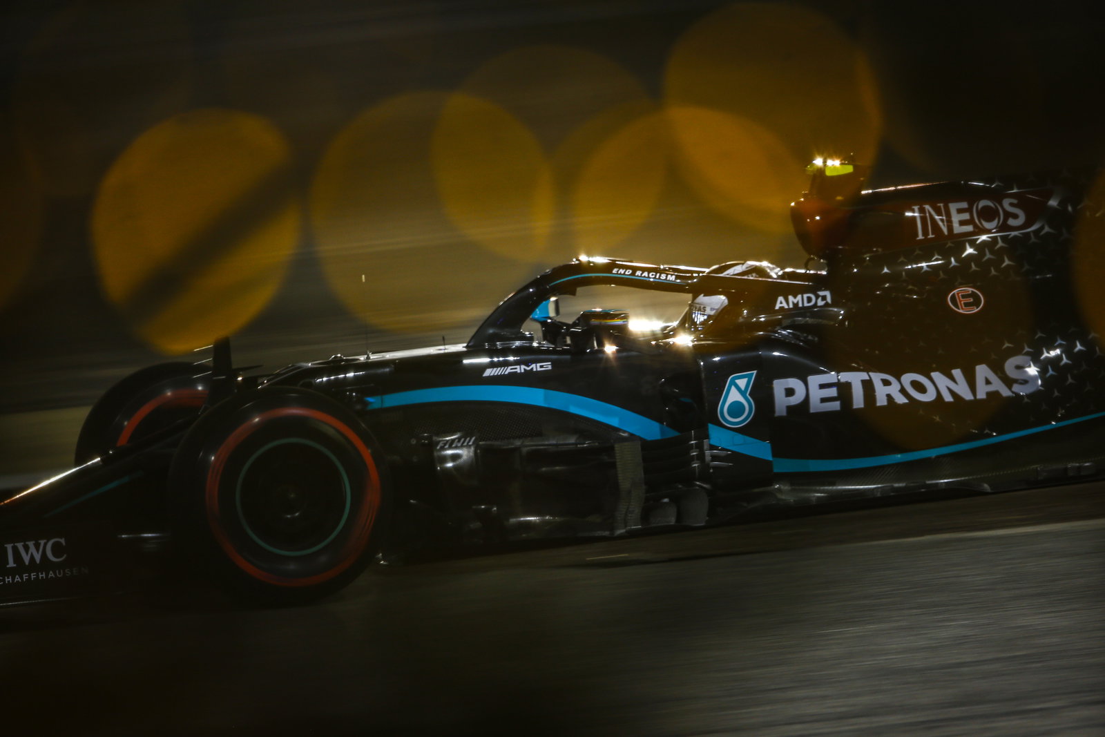 Why Mercedes will not accept Ferrari's 'insulting' F1 engine convergence idea