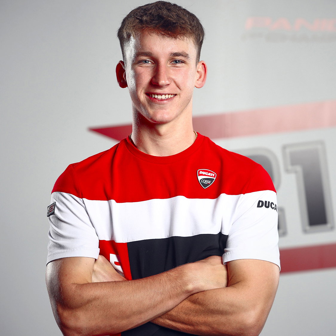 Bayliss fails to finish at Bathurst.