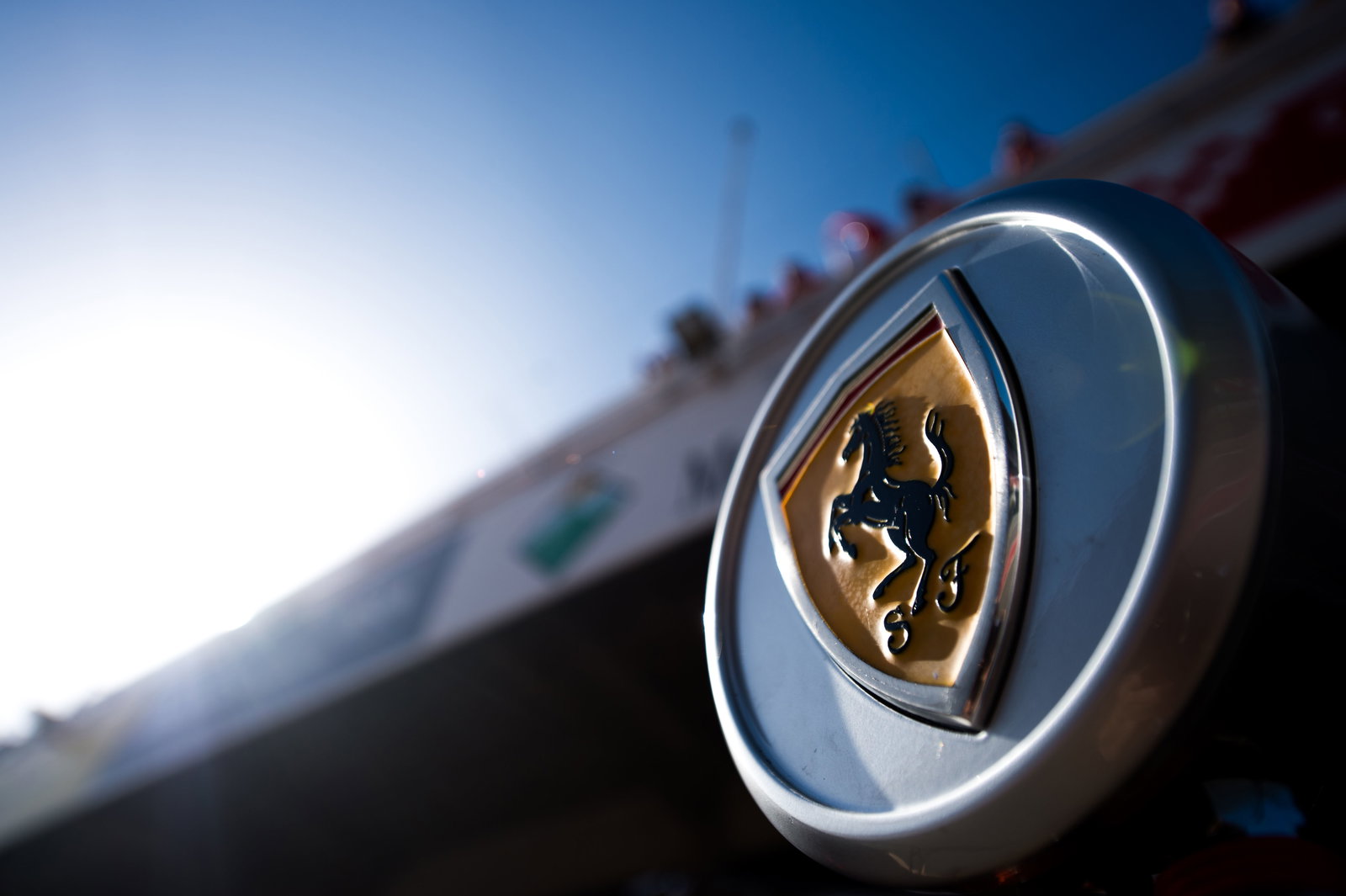 Ferrari and F1: What lies ahead?