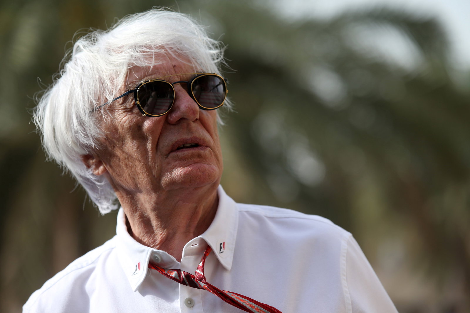 Formula 1’s top 10 defining moments of the decade