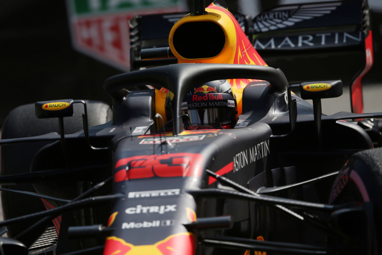 Canadian Grand Prix preview: Five things to look out for in Montreal