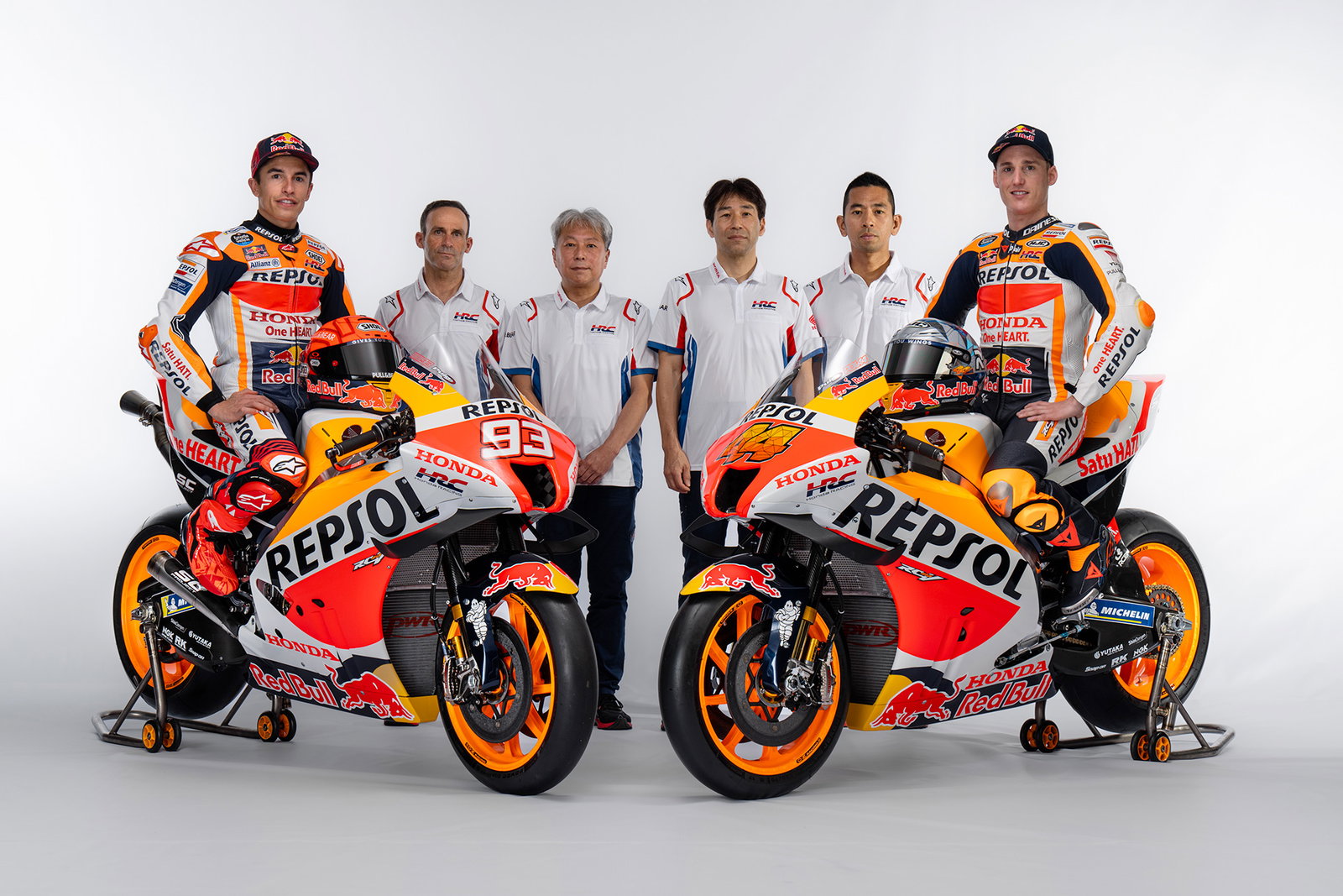 Mir Skeptis dengan Kesulitan Tes Sepang Yamaha dan Ducati