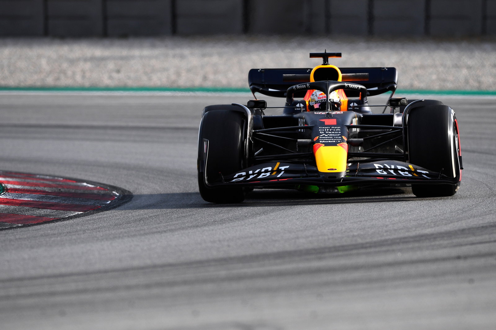 Why Max Verstappen’s blockbuster F1 deal was an ‘easy decision’