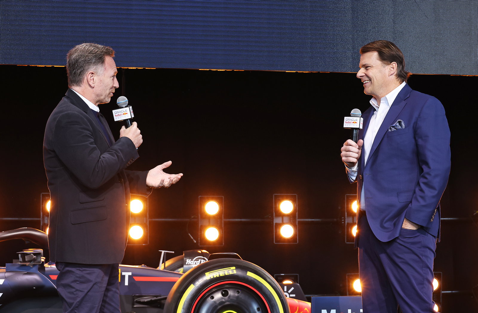 Ferrari-led coalition including Mercedes blocks Red Bull from gaining key F1 engine advantage for 2026