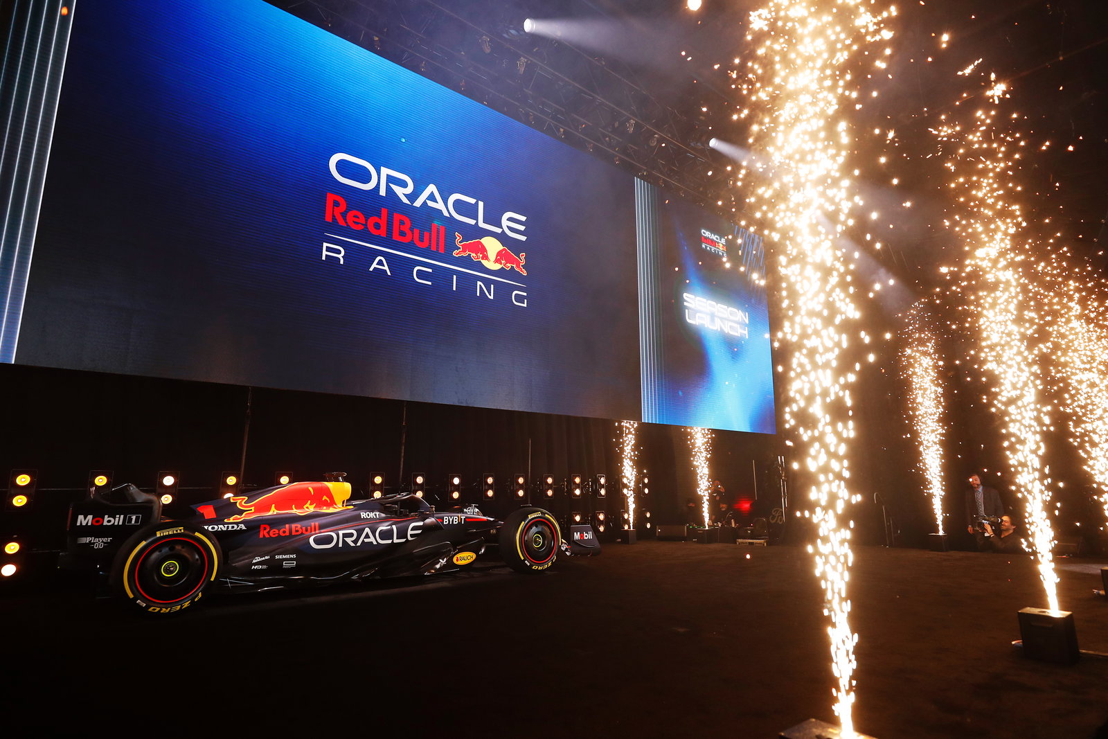 F1 cost cap contradiction? Christian Horner and Max Verstappen on different pages over Red Bull penalty