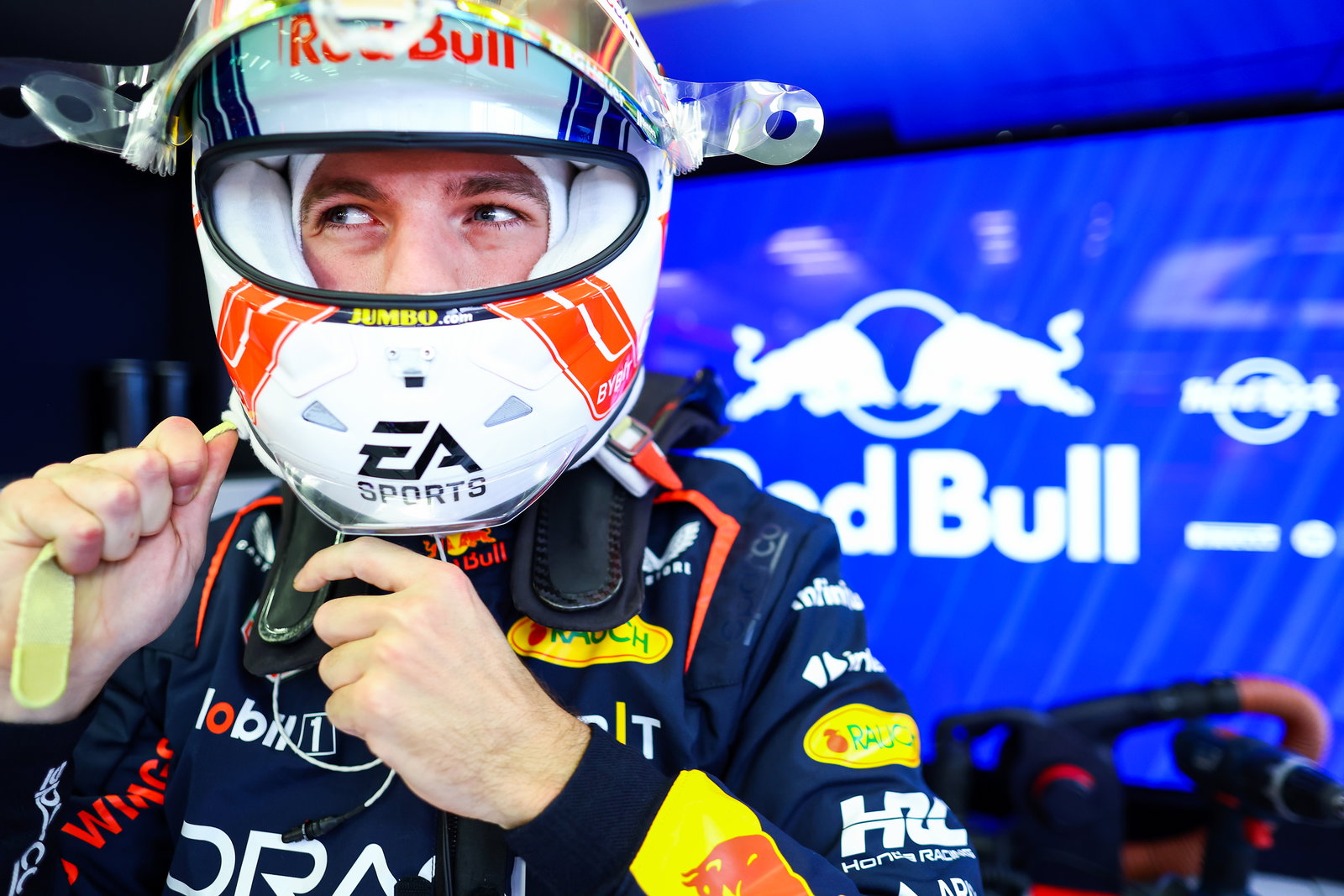 Predictions for F1 2023: Will Lewis Hamilton win again? Biggest shock and more…