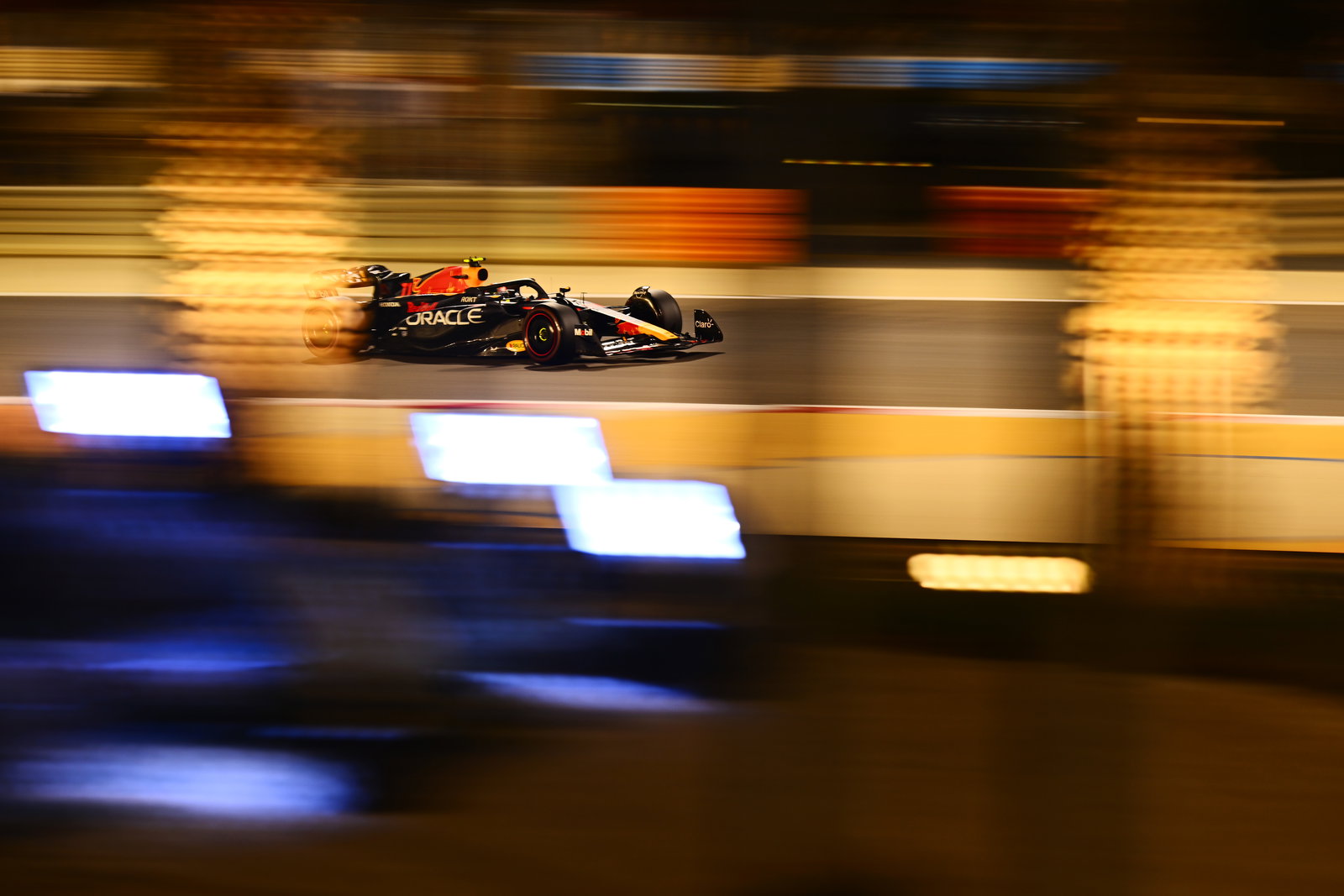 Are Aston Martin ahead of Mercedes? Five key questions after F1 testing