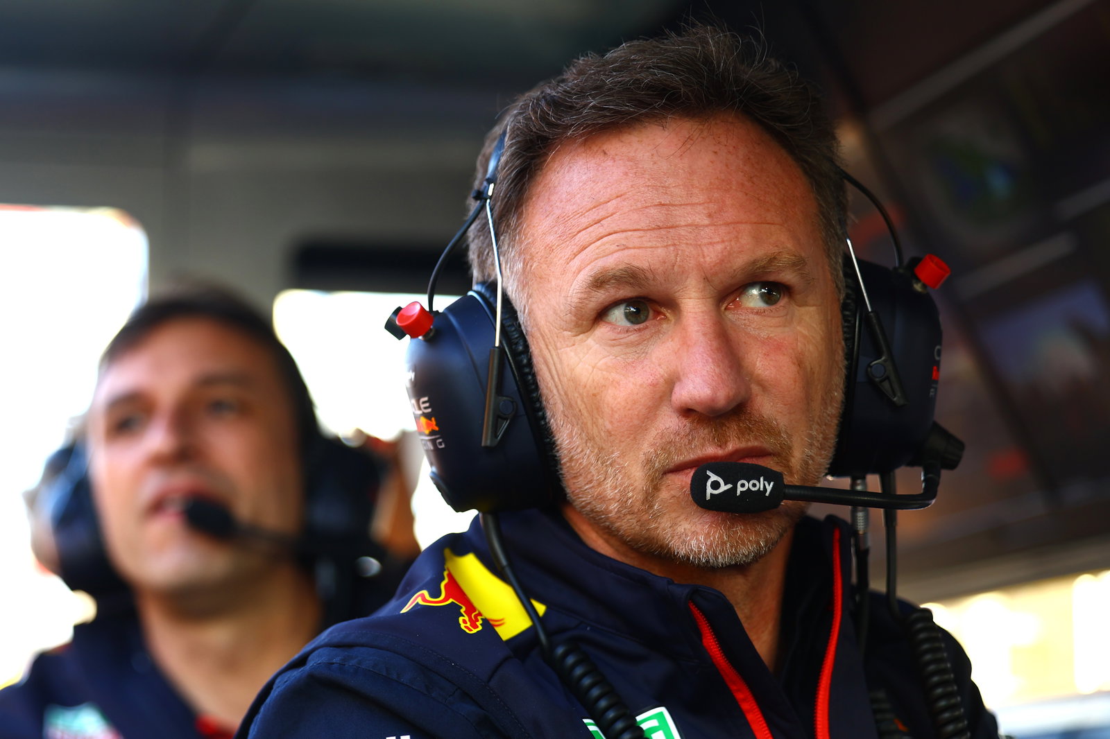 'He'd know too well...' - Red Bull hit back at George Russell’s F1 2023 ‘sandbagging’ claims&nbsp;