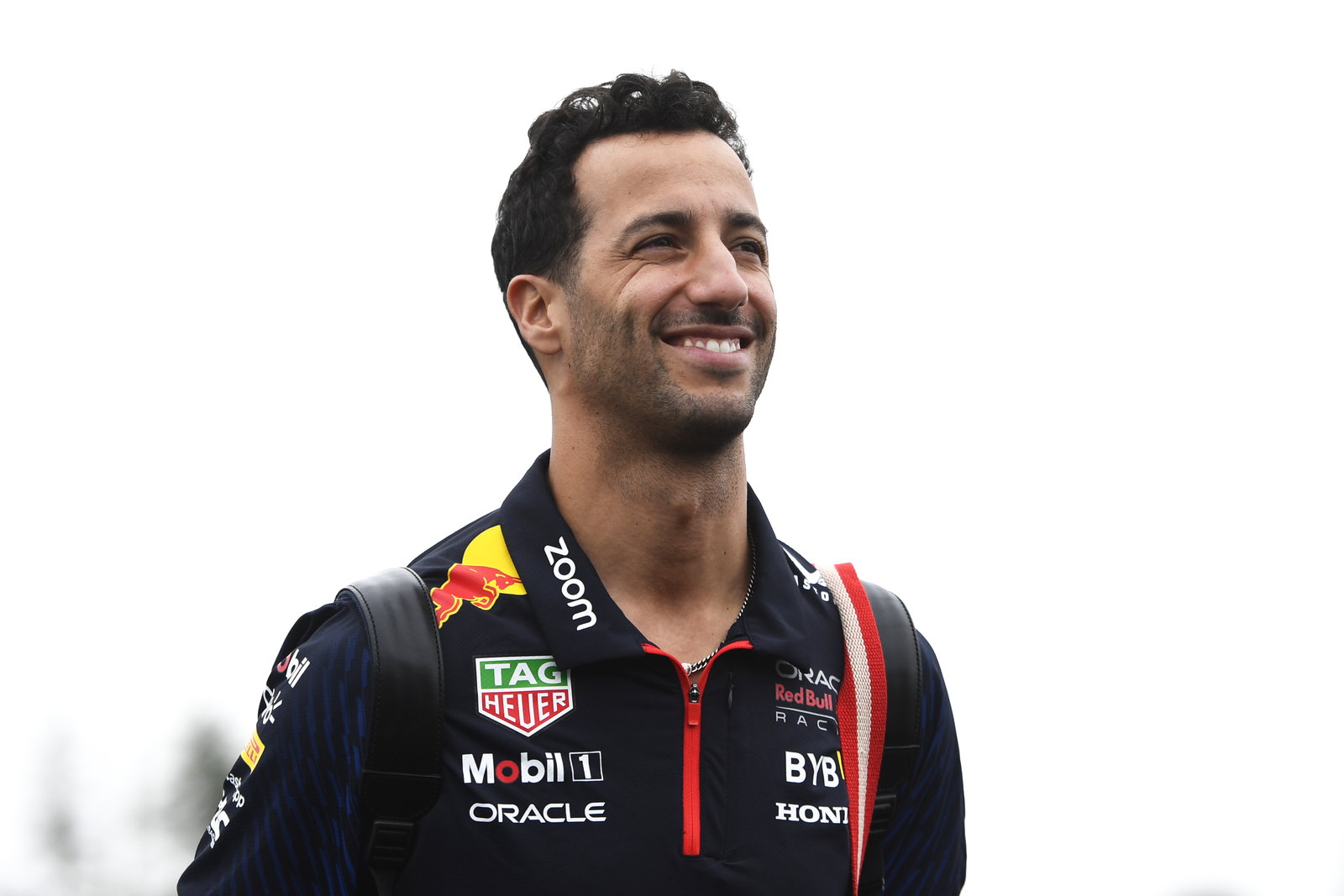F1 GP Inggris: Debut Ban Baru, Verstappen Pimpin Red Bull 1-2