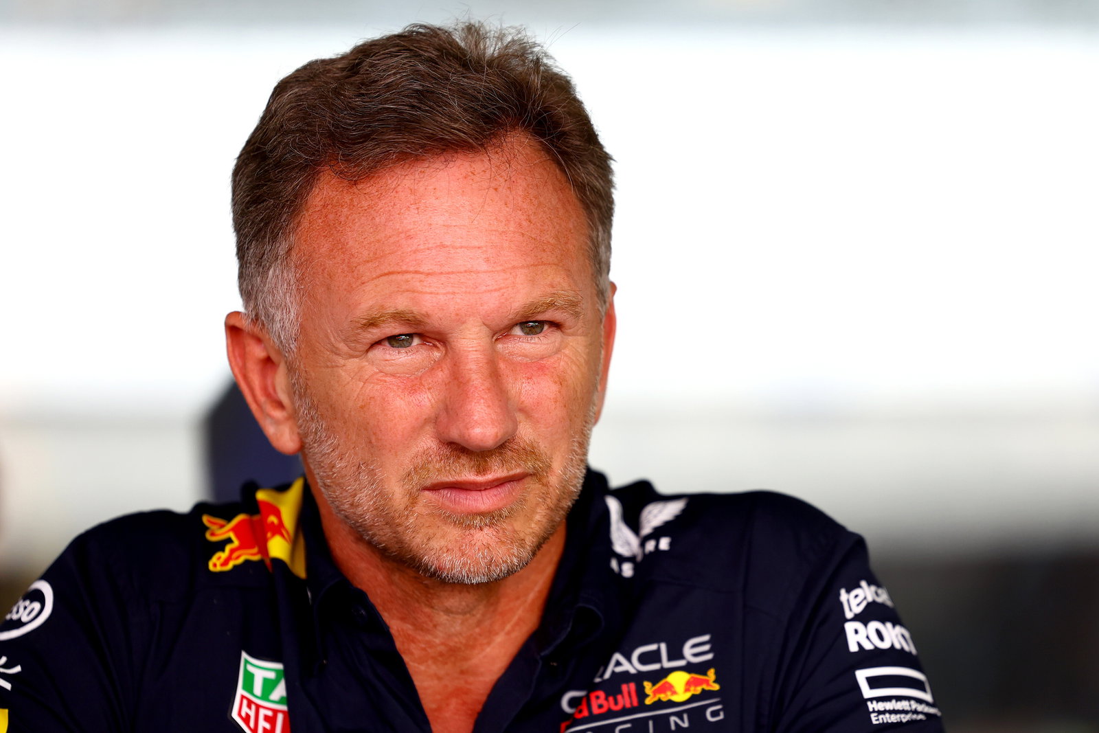 Red Bull deny technical directive was to blame as F1 Singapore GP woes explained